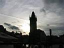 Old town hall.JPG